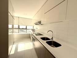 One Shenton (D1), Apartment #561875351